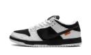 SB Dunk Low "TIGHTBOOTH" FD2629 100