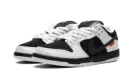 SB Dunk Low "TIGHTBOOTH" FD2629 100