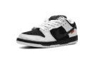SB Dunk Low "TIGHTBOOTH" FD2629 100