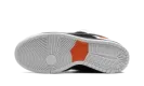SB Dunk Low "TIGHTBOOTH" FD2629 100