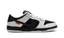 SB Dunk Low "TIGHTBOOTH" FD2629 100