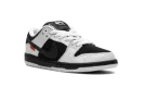 SB Dunk Low "TIGHTBOOTH" FD2629 100