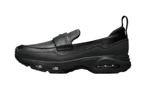 Air Max Phenomena WMNS "Serena Williams Design Crew - Black" HJ4400 002