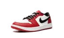 Air Jordan 1 Low Golf "Chicago" DD9315 600