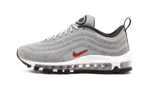 AIR MAX 97 LX WMNS "Swarovski - Silver Bullet"