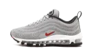 AIR MAX 97 LX WMNS "Swarovski - Silver Bullet"