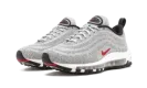 AIR MAX 97 LX WMNS "Swarovski - Silver Bullet"