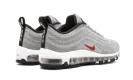 AIR MAX 97 LX WMNS "Swarovski - Silver Bullet"