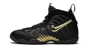 Little Posite Pro (GS)