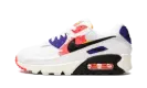AIR MAX 90 MNS WMNS "Brushstroke" CZ7937 100