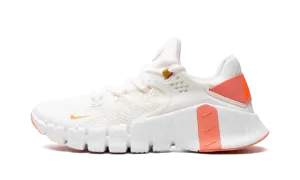 FREE METCON 4 WMNS "Sail" CZ0596 104