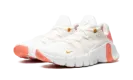 FREE METCON 4 WMNS "Sail" CZ0596 104