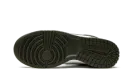 Dunk High "Cargo Khaki" DD1399 107