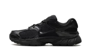 V5 RNR WMNS "Black Anthracite" HQ7901 001