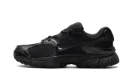 V5 RNR WMNS "Black Anthracite" HQ7901 001