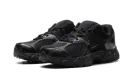 V5 RNR WMNS "Black Anthracite" HQ7901 001