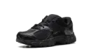 V5 RNR WMNS "Black Anthracite" HQ7901 001