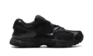 V5 RNR WMNS "Black Anthracite" HQ7901 001
