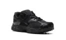 V5 RNR WMNS "Black Anthracite" HQ7901 001