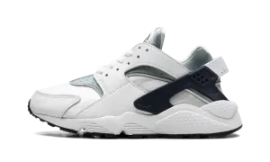 AIR HUARACHE MNS WMNS "Mica Green" DH4439 110