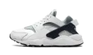 AIR HUARACHE MNS WMNS "Mica Green" DH4439 110