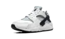 AIR HUARACHE MNS WMNS "Mica Green" DH4439 110