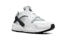 AIR HUARACHE MNS WMNS "Mica Green" DH4439 110