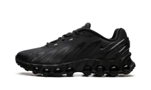 Air Max Dn8 "Black" FQ7860 002