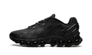 Air Max Dn8 "Black" FQ7860 002