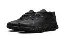 Air Max Dn8 "Black" FQ7860 002