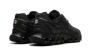 Air Max Dn8 "Black" FQ7860 002