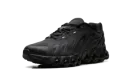 Air Max Dn8 "Black" FQ7860 002