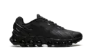 Air Max Dn8 "Black" FQ7860 002