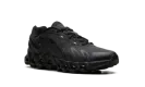 Air Max Dn8 "Black" FQ7860 002