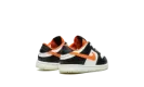 Dunk Low PRM TD "Halloween"