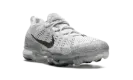Air VaporMax 2023 Flyknit "Pure Platinum Anthracite" DV1678 004