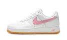 Air Force 1 Low "Pink Gum" DM0576 101