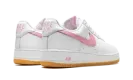 Air Force 1 Low "Pink Gum" DM0576 101