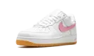 Air Force 1 Low "Pink Gum" DM0576 101