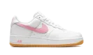 Air Force 1 Low "Pink Gum" DM0576 101