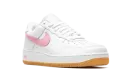Air Force 1 Low "Pink Gum" DM0576 101
