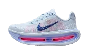 Vomero Premium WMNS "Blue Tint" HM5973 400