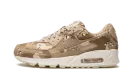 AIR MAX 90 WMNS "Desert Camo" DX2313 200