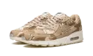 AIR MAX 90 WMNS "Desert Camo" DX2313 200