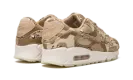 AIR MAX 90 WMNS "Desert Camo" DX2313 200