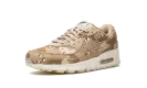 AIR MAX 90 WMNS "Desert Camo" DX2313 200