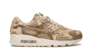 AIR MAX 90 WMNS "Desert Camo" DX2313 200