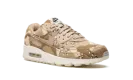 AIR MAX 90 WMNS "Desert Camo" DX2313 200