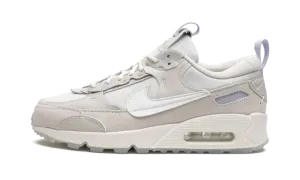 AIR MAX 90 FUTURA WMNS DM9922 102