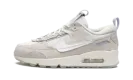 AIR MAX 90 FUTURA WMNS DM9922 102